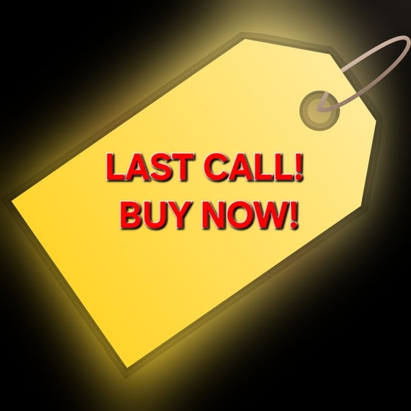 🚨LAST CALL🚨 Express Aztec Fuzzy Knit Sweater Women's Extra Small Soft & Comfy - Picture 9 of 9